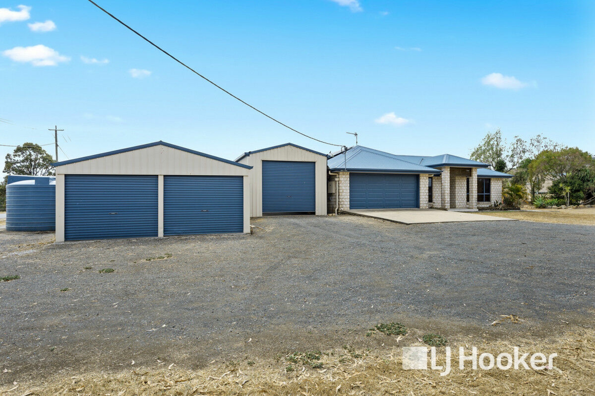 35 Pats Road — photo 17 of 21