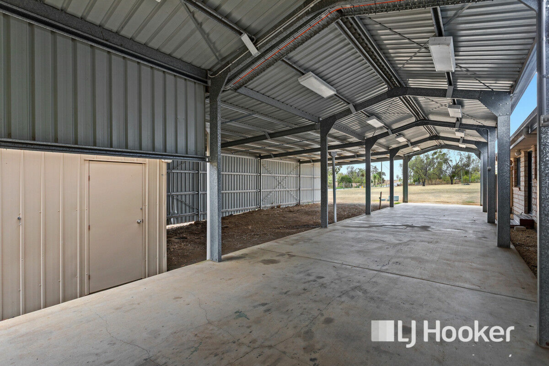 35 Pats Road — photo 18 of 21