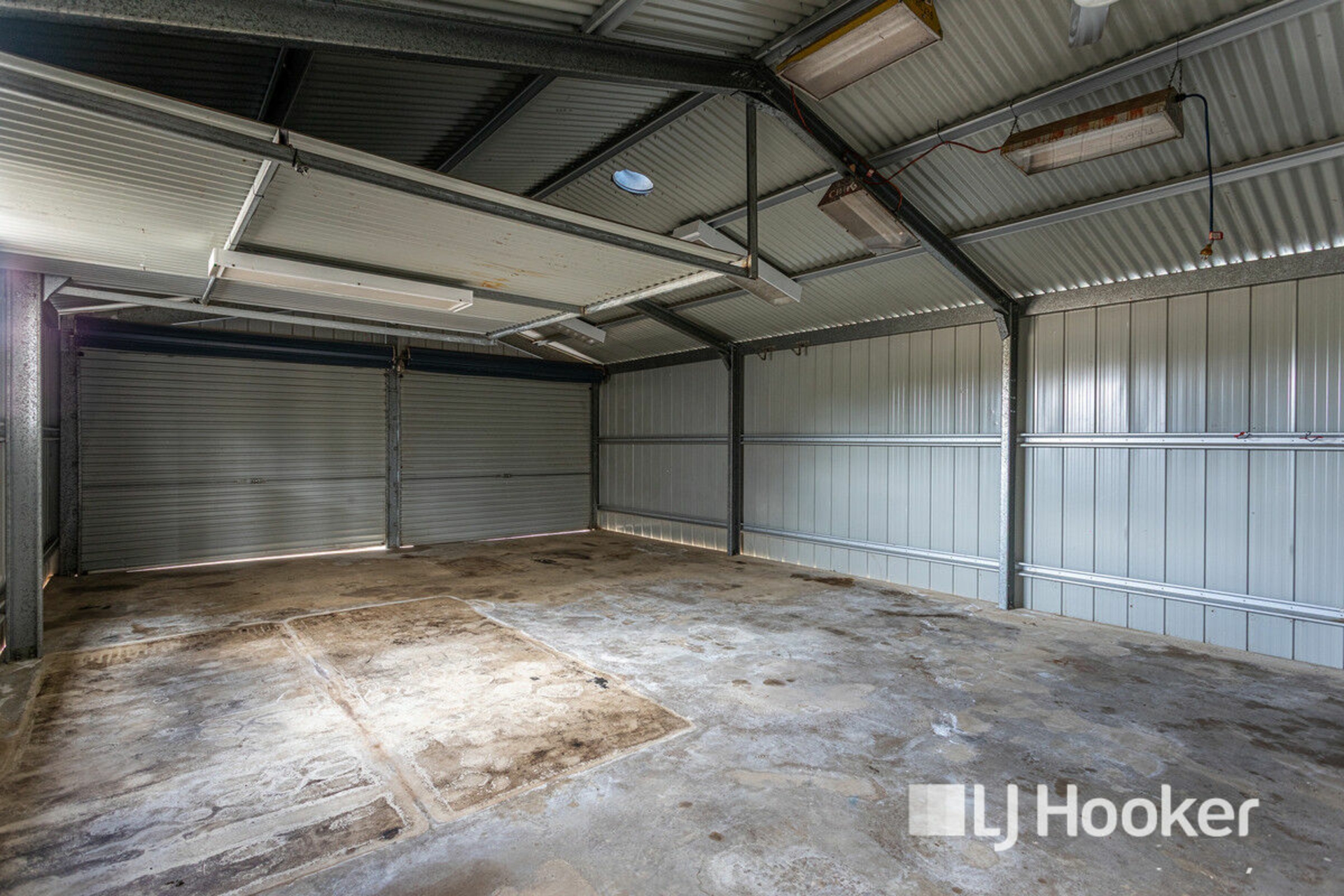 35 Pats Road — photo 19 of 21