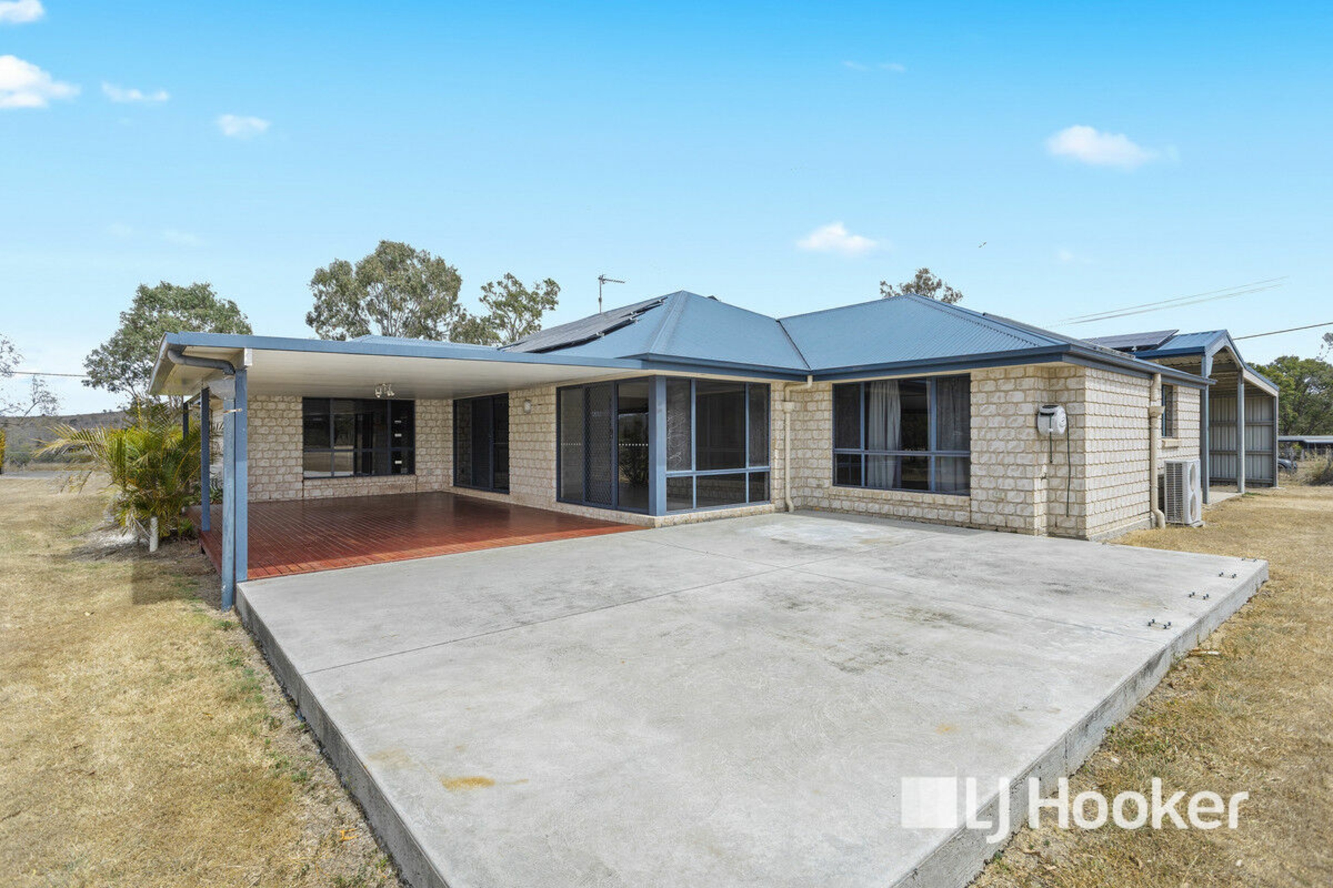 35 Pats Road — photo 20 of 21