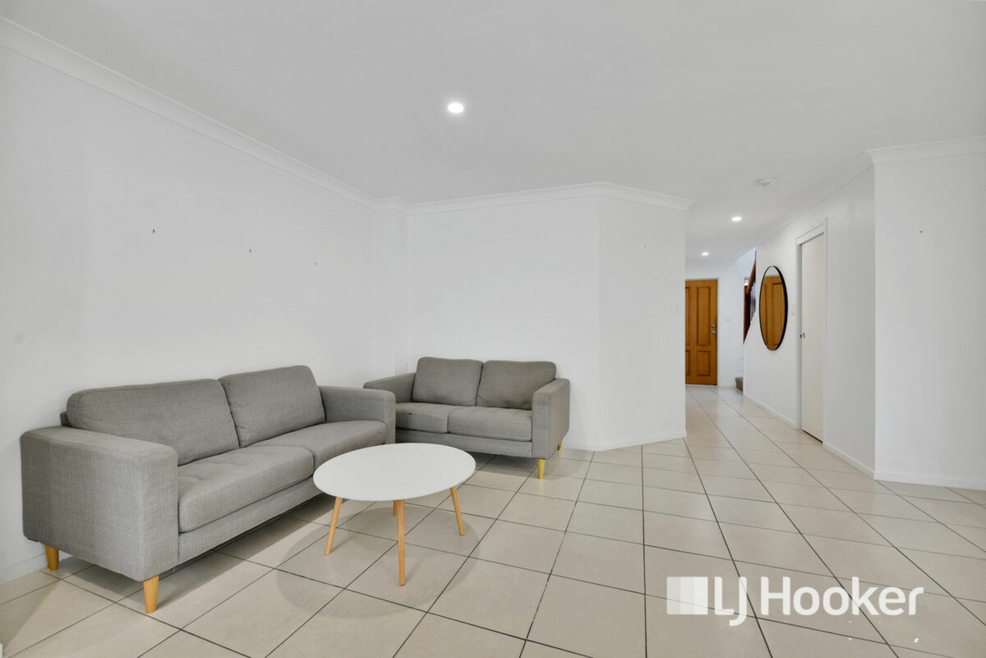 26/172-180 Fryar Road — photo from LJ Hooker Plainland | Laidley