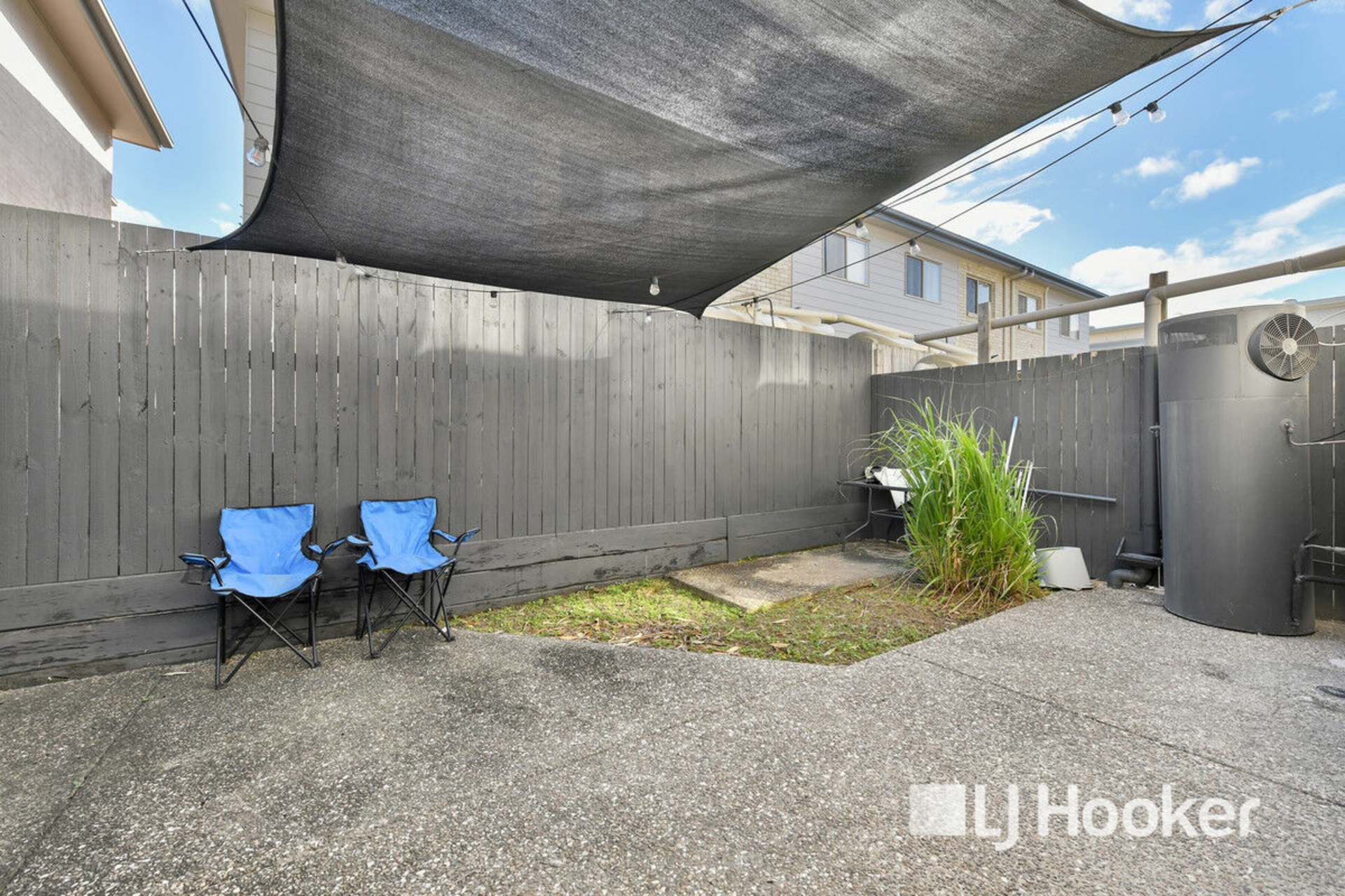 26/172-180 Fryar Road — photo 10 of 14