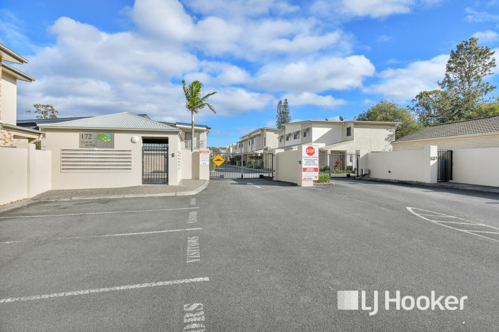 26/172-180 Fryar Road — photo 14 of 14