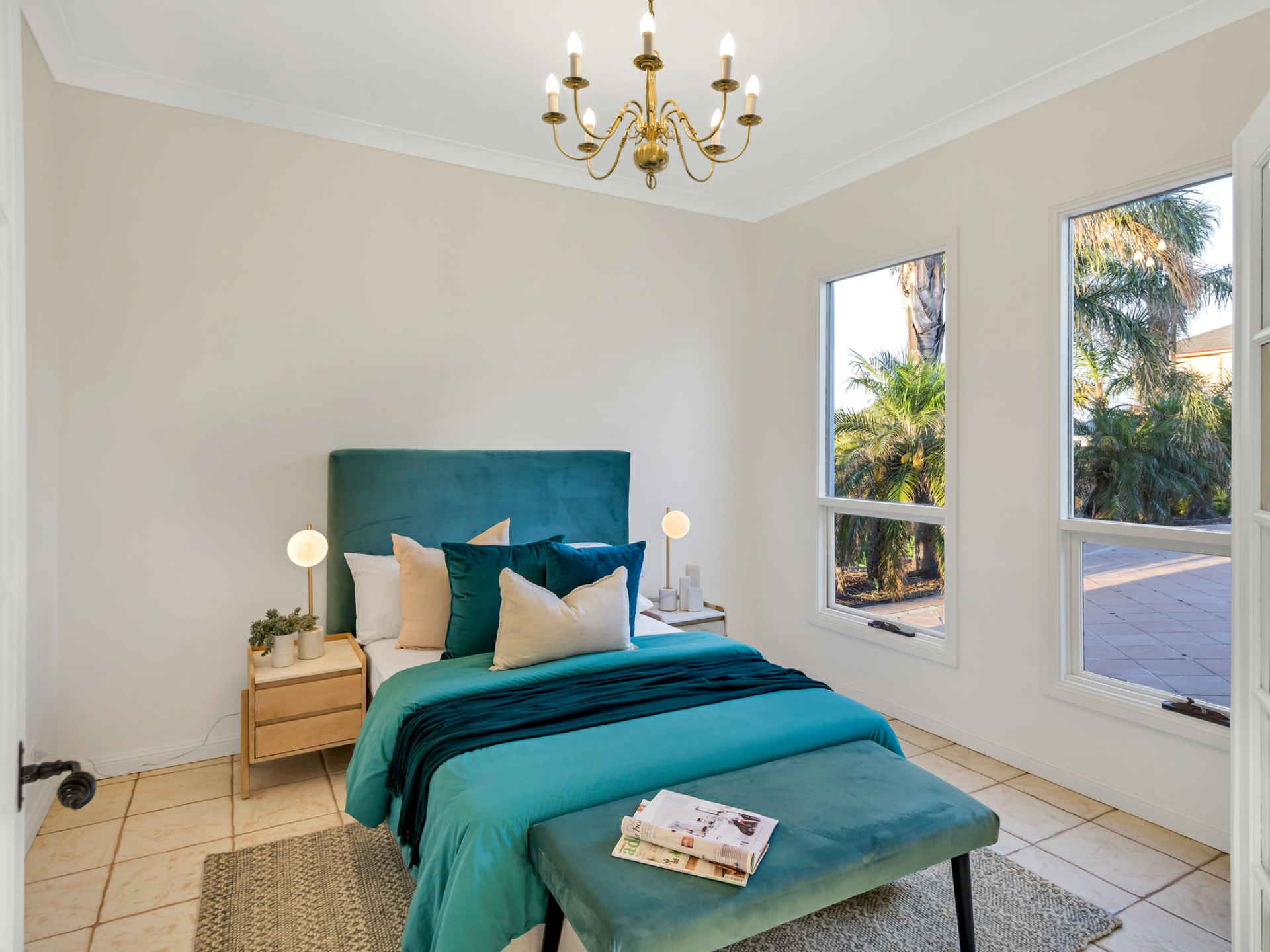 6 Albatross Walk, HALLETT COVE