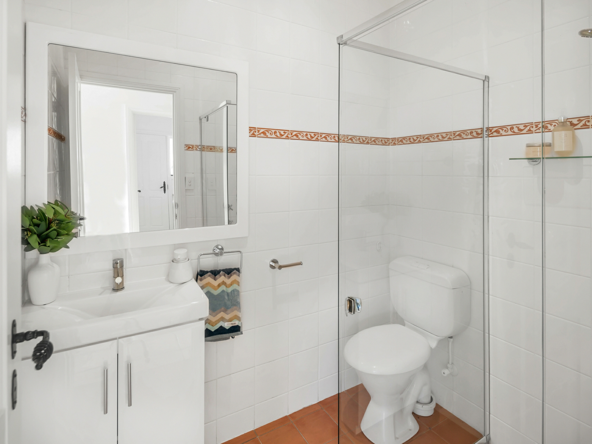 6 Albatross Walk, HALLETT COVE
