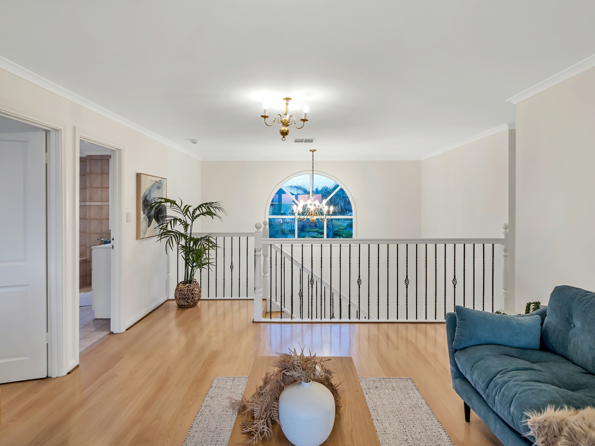 6 Albatross Walk, HALLETT COVE