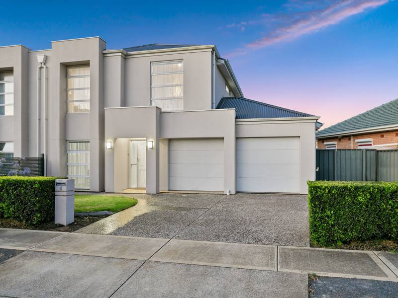 4 Wycombe Way, Glengowrie