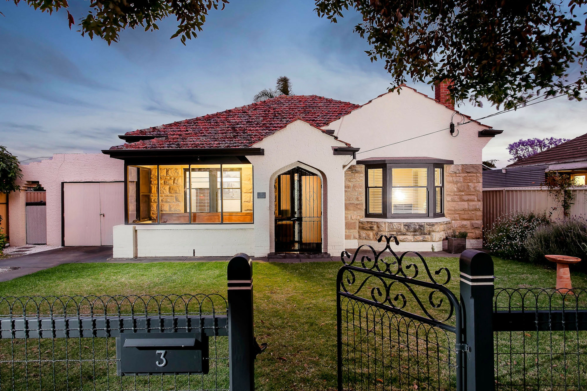 3 Rushworth Avenue, Brooklyn Park