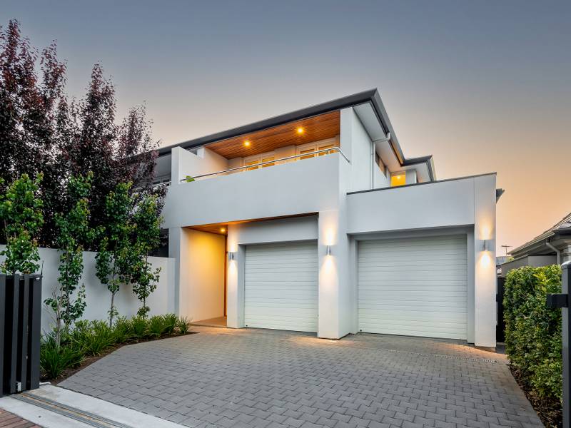 3 Rayne Avenue, Linden Park