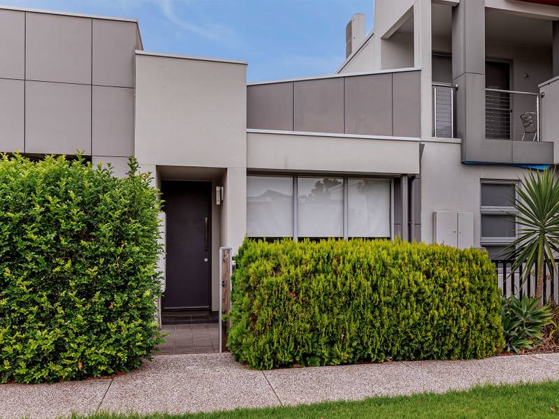 15 Proclamation Road, LIGHTSVIEW
