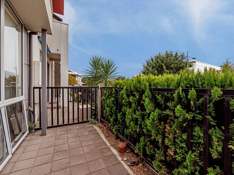15 Proclamation Road, LIGHTSVIEW