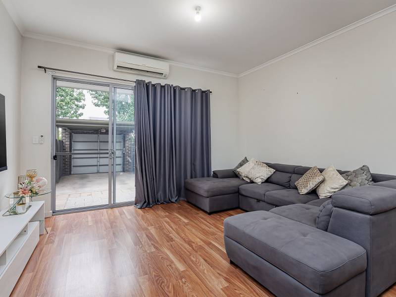 15 Proclamation Road, LIGHTSVIEW