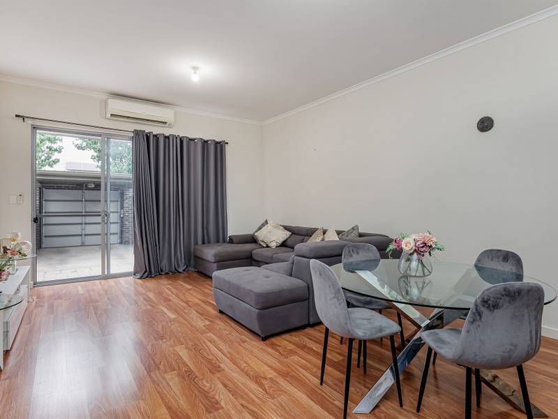 15 Proclamation Road, LIGHTSVIEW