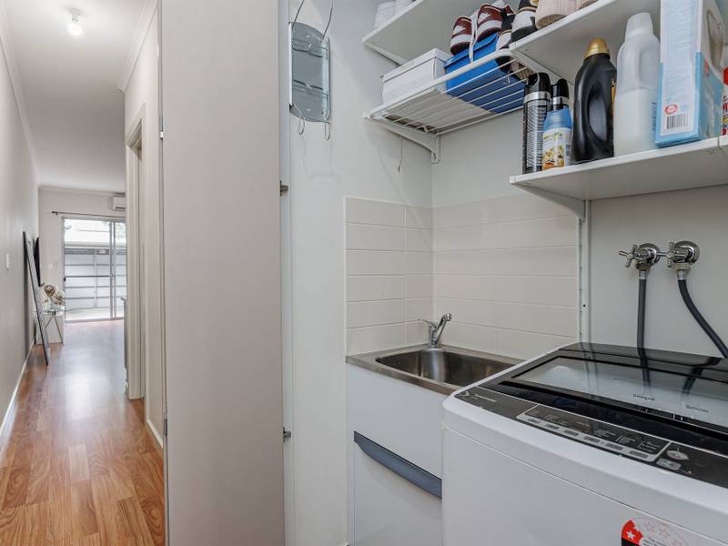 15 Proclamation Road, LIGHTSVIEW