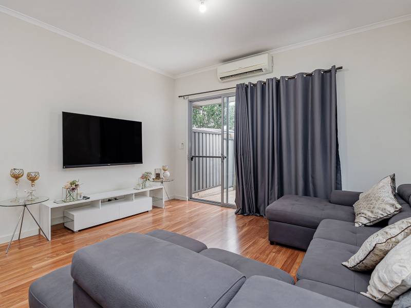 15 Proclamation Road, LIGHTSVIEW