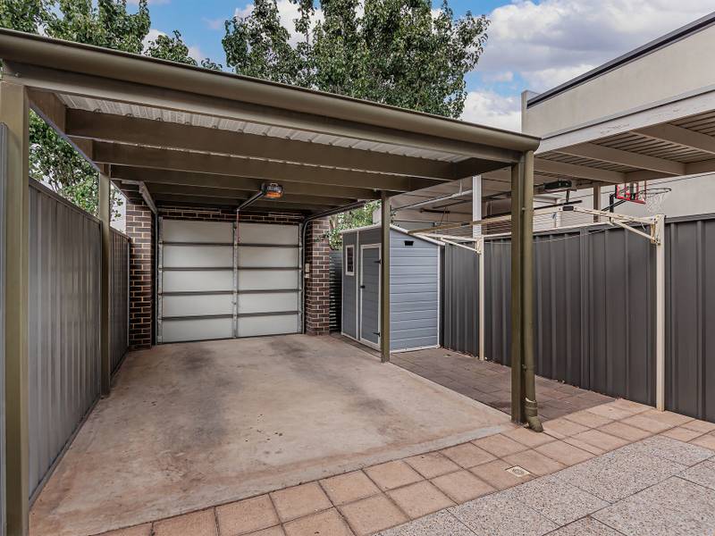 15 Proclamation Road, LIGHTSVIEW