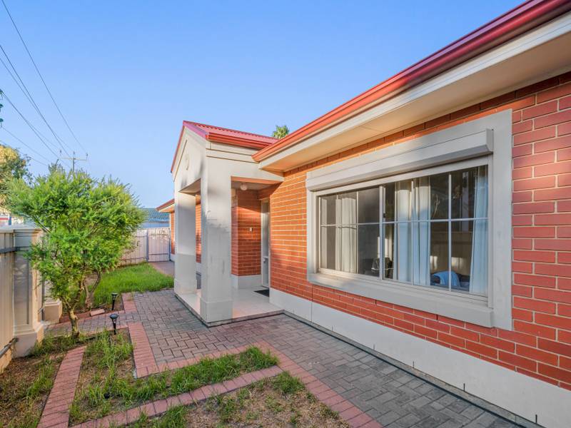 27 Croydon Avenue, WEST CROYDON