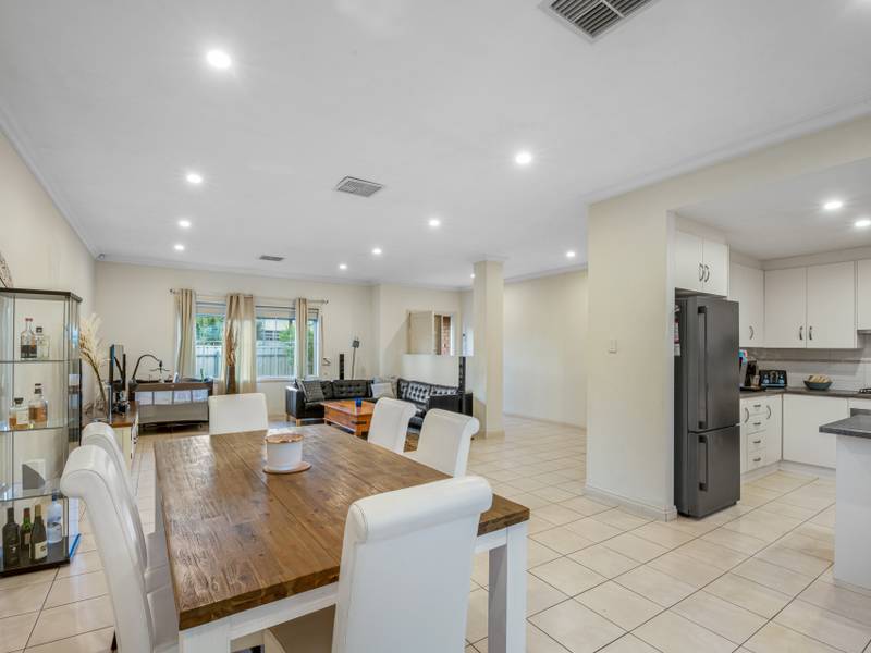 27 Croydon Avenue, WEST CROYDON