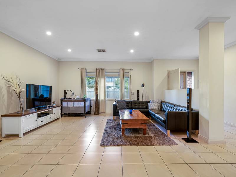 27 Croydon Avenue, WEST CROYDON