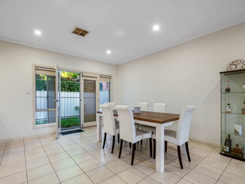 27 Croydon Avenue, WEST CROYDON