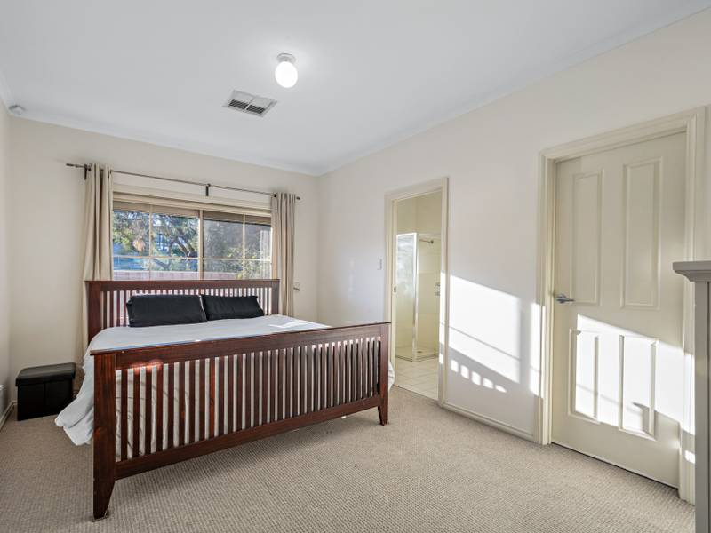 27 Croydon Avenue, WEST CROYDON