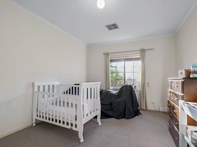 27 Croydon Avenue, WEST CROYDON