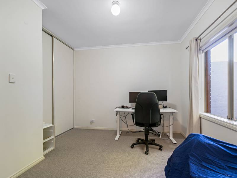 27 Croydon Avenue, WEST CROYDON