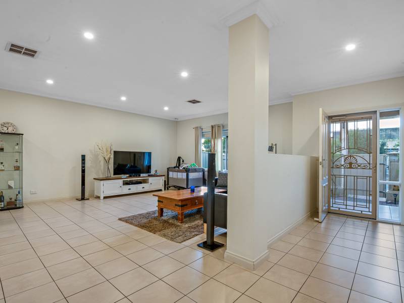 27 Croydon Avenue, WEST CROYDON
