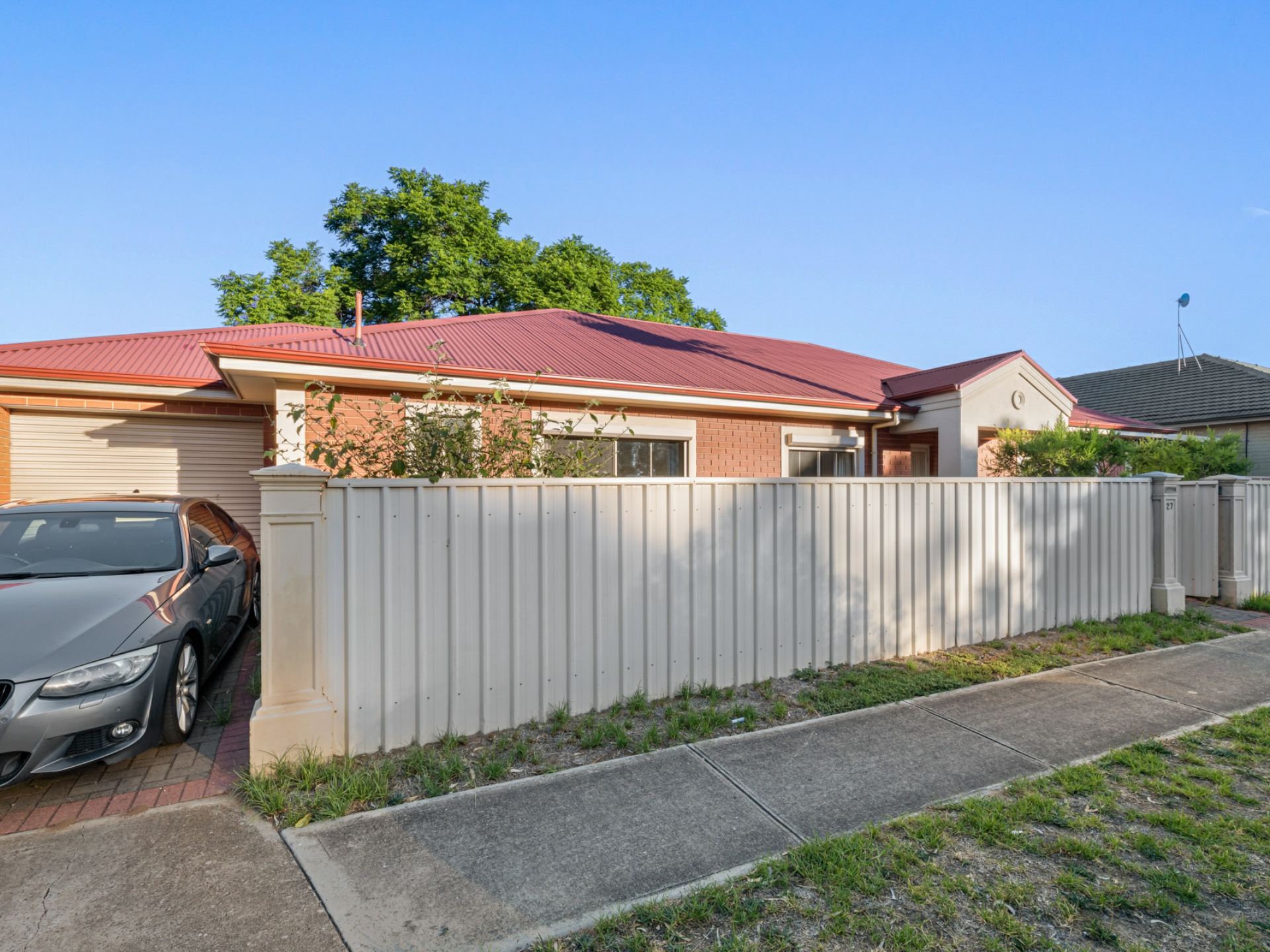 27 Croydon Avenue, WEST CROYDON