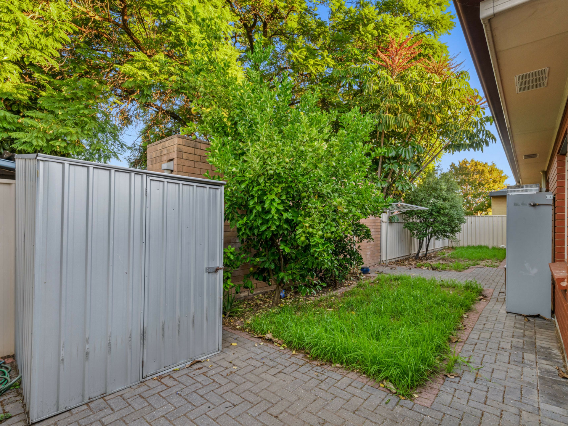 27 Croydon Avenue, WEST CROYDON