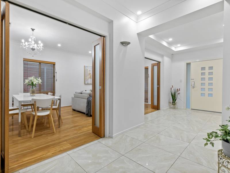 60 Meadowbank Terrace, NORTHGATE