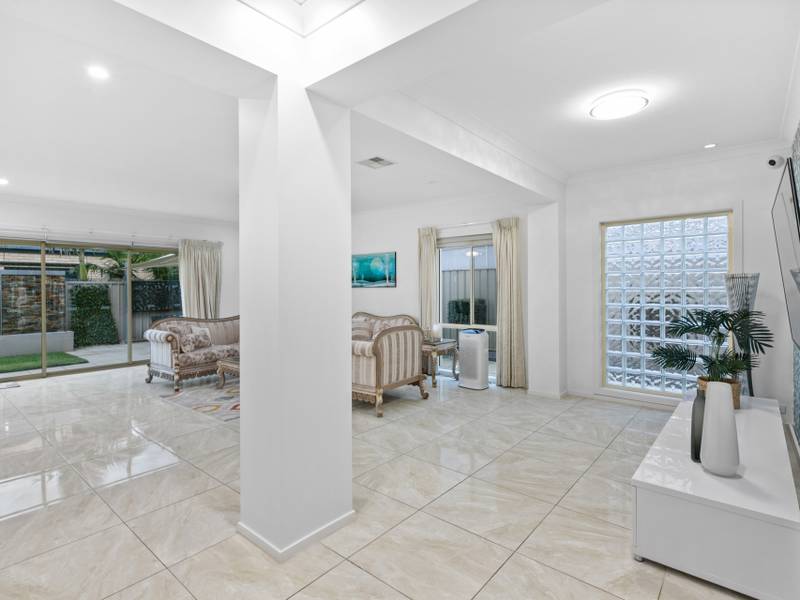 60 Meadowbank Terrace, NORTHGATE
