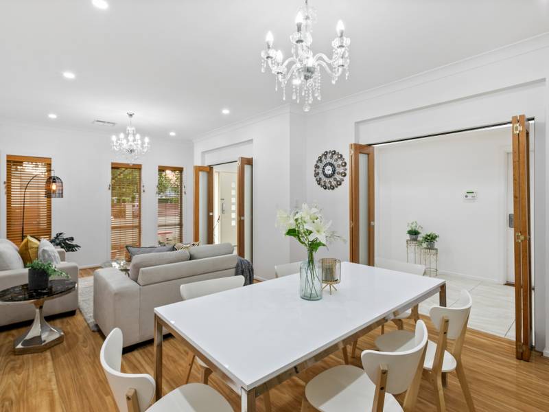 60 Meadowbank Terrace, NORTHGATE