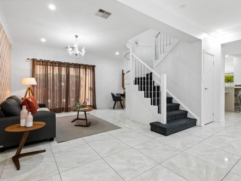 60 Meadowbank Terrace, NORTHGATE