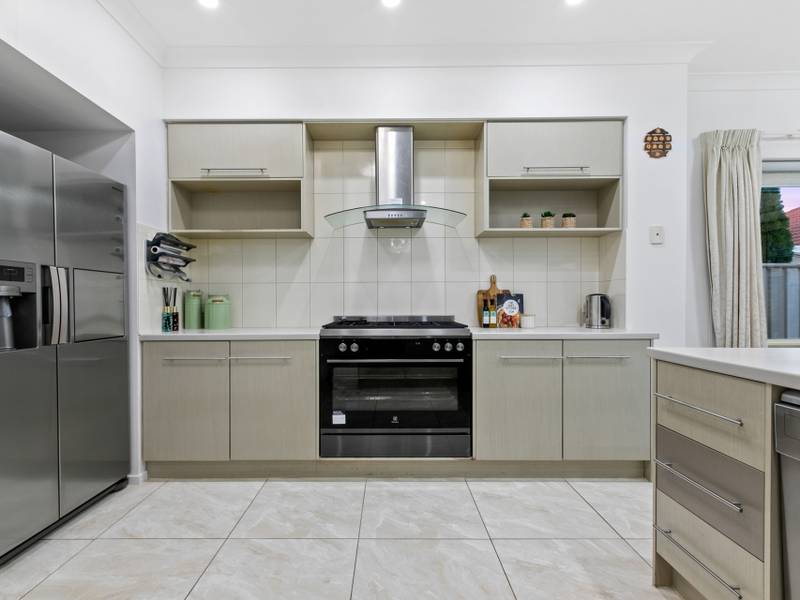 60 Meadowbank Terrace, NORTHGATE
