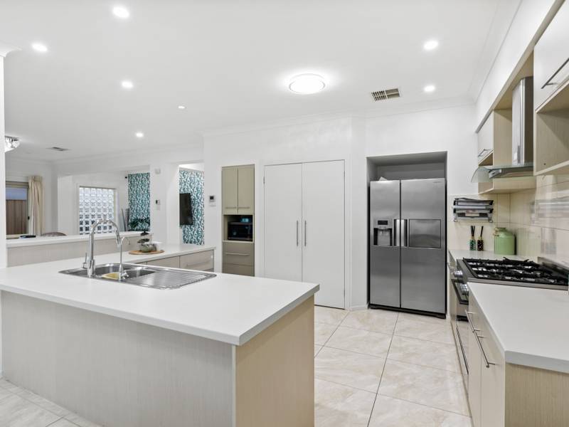 60 Meadowbank Terrace, NORTHGATE