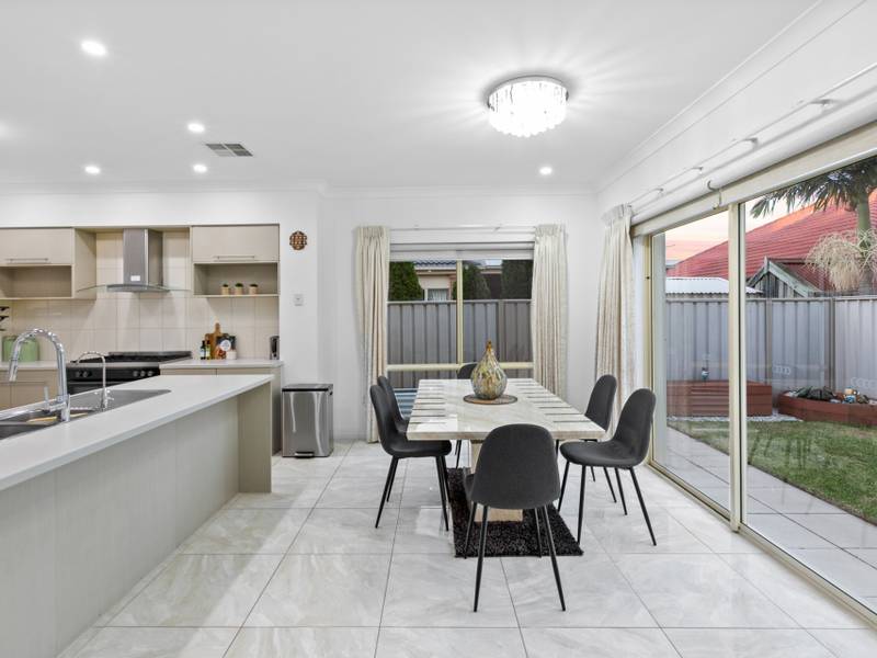 60 Meadowbank Terrace, NORTHGATE