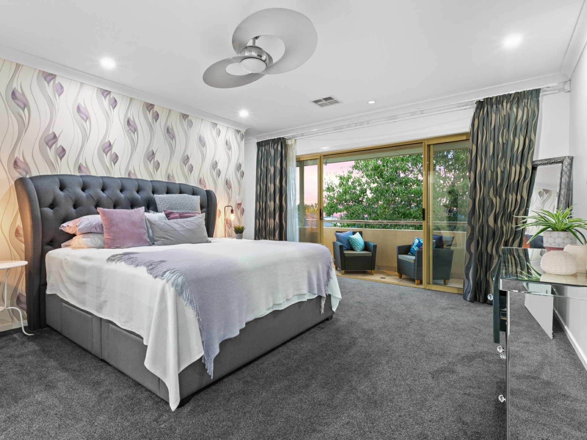 60 Meadowbank Terrace, NORTHGATE