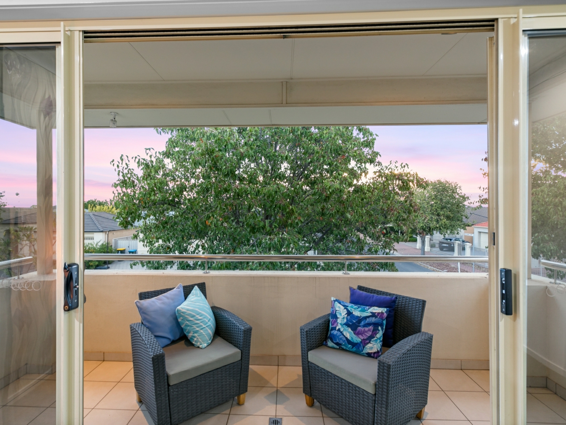 60 Meadowbank Terrace, NORTHGATE
