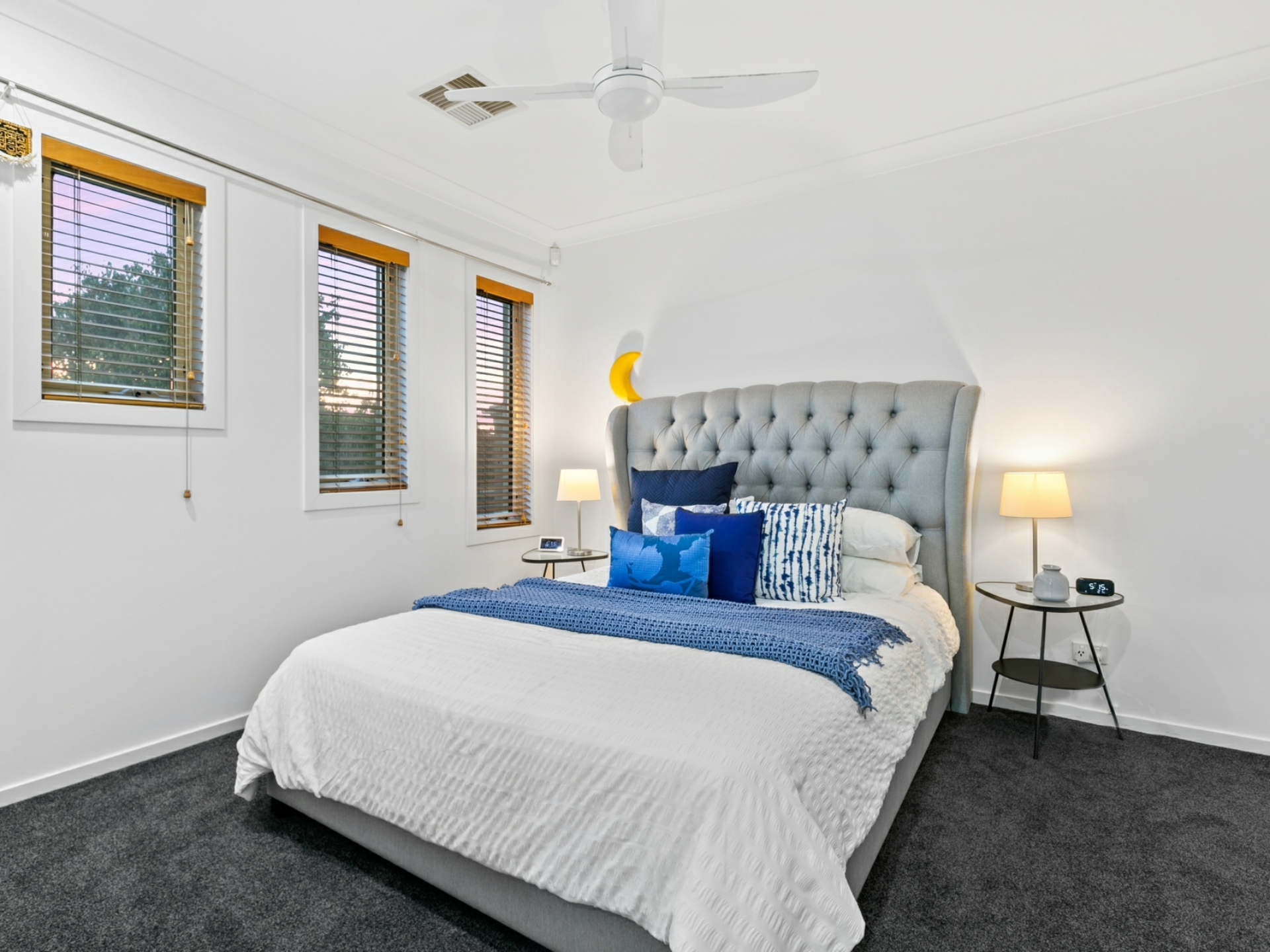 60 Meadowbank Terrace, NORTHGATE