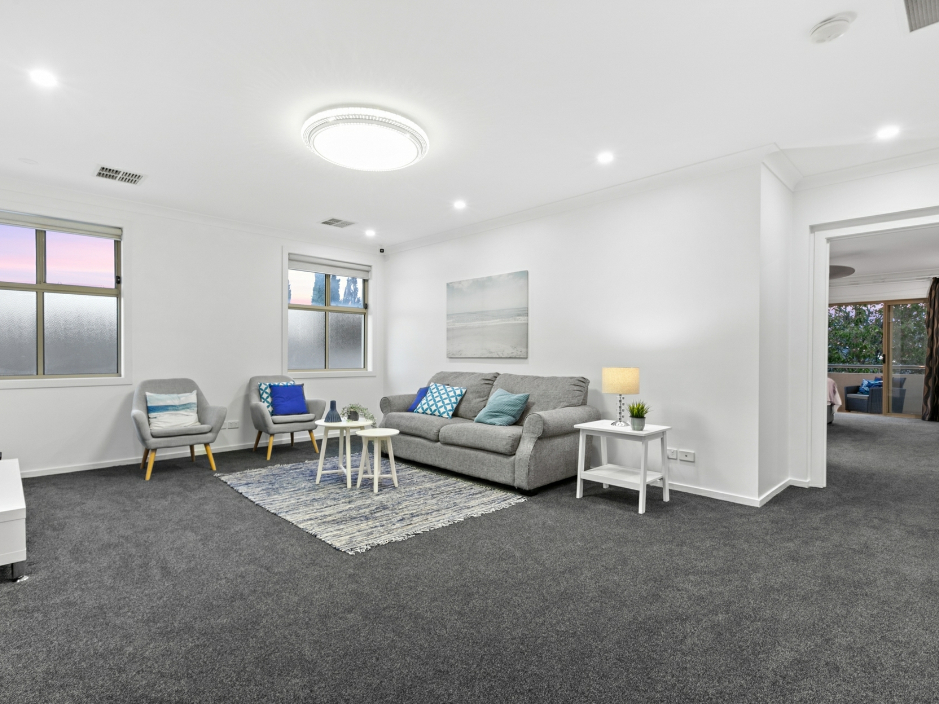 60 Meadowbank Terrace, NORTHGATE