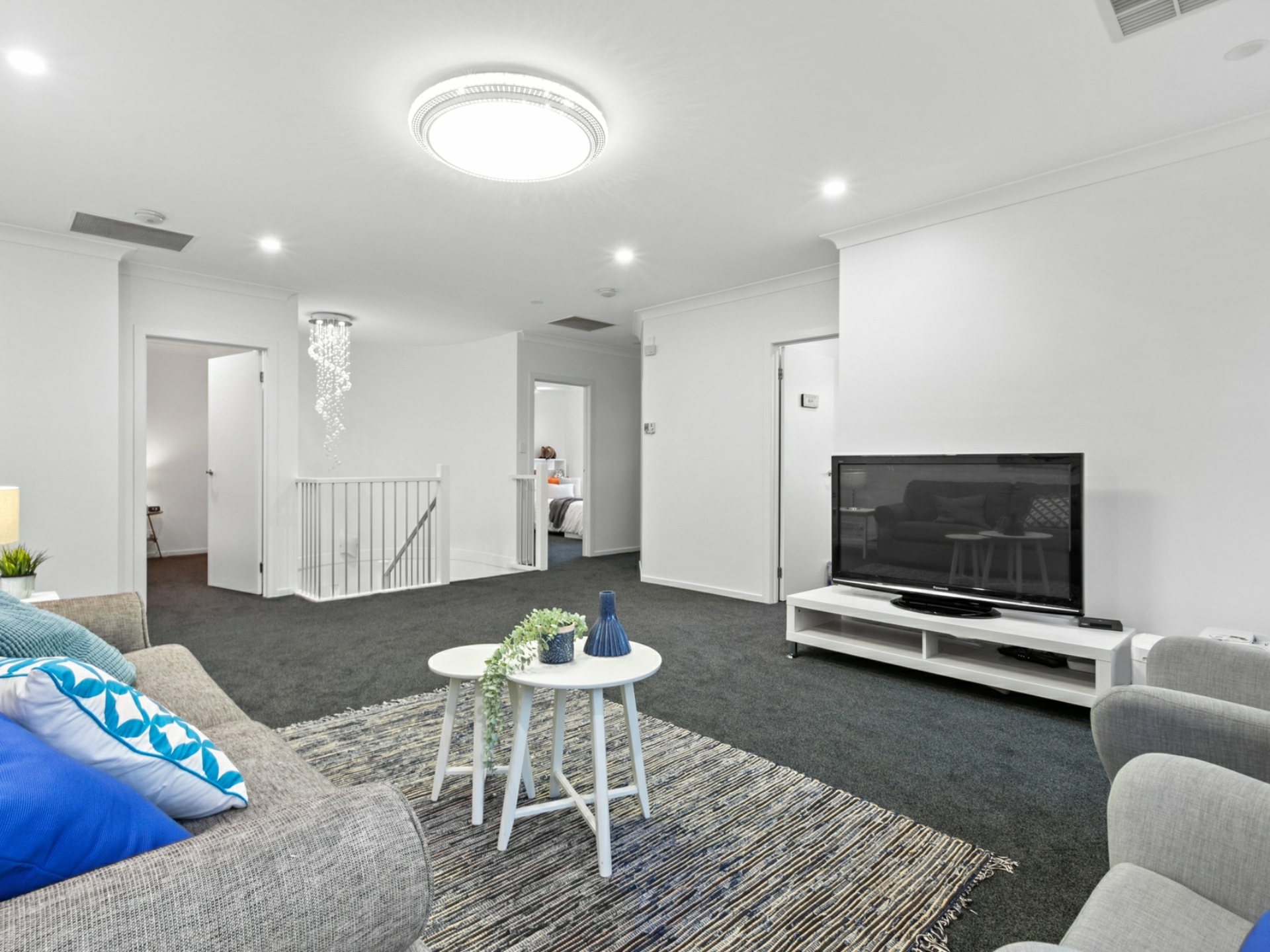 60 Meadowbank Terrace, NORTHGATE