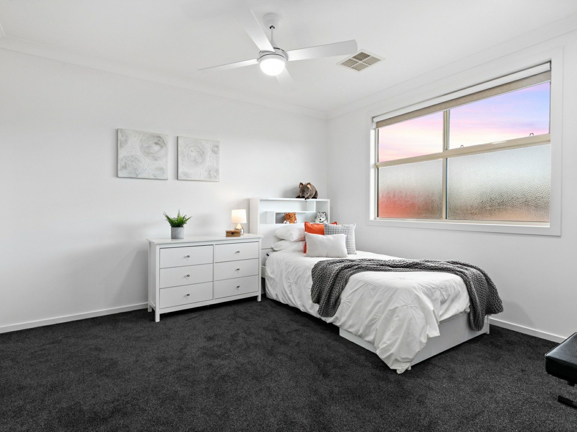 60 Meadowbank Terrace, NORTHGATE