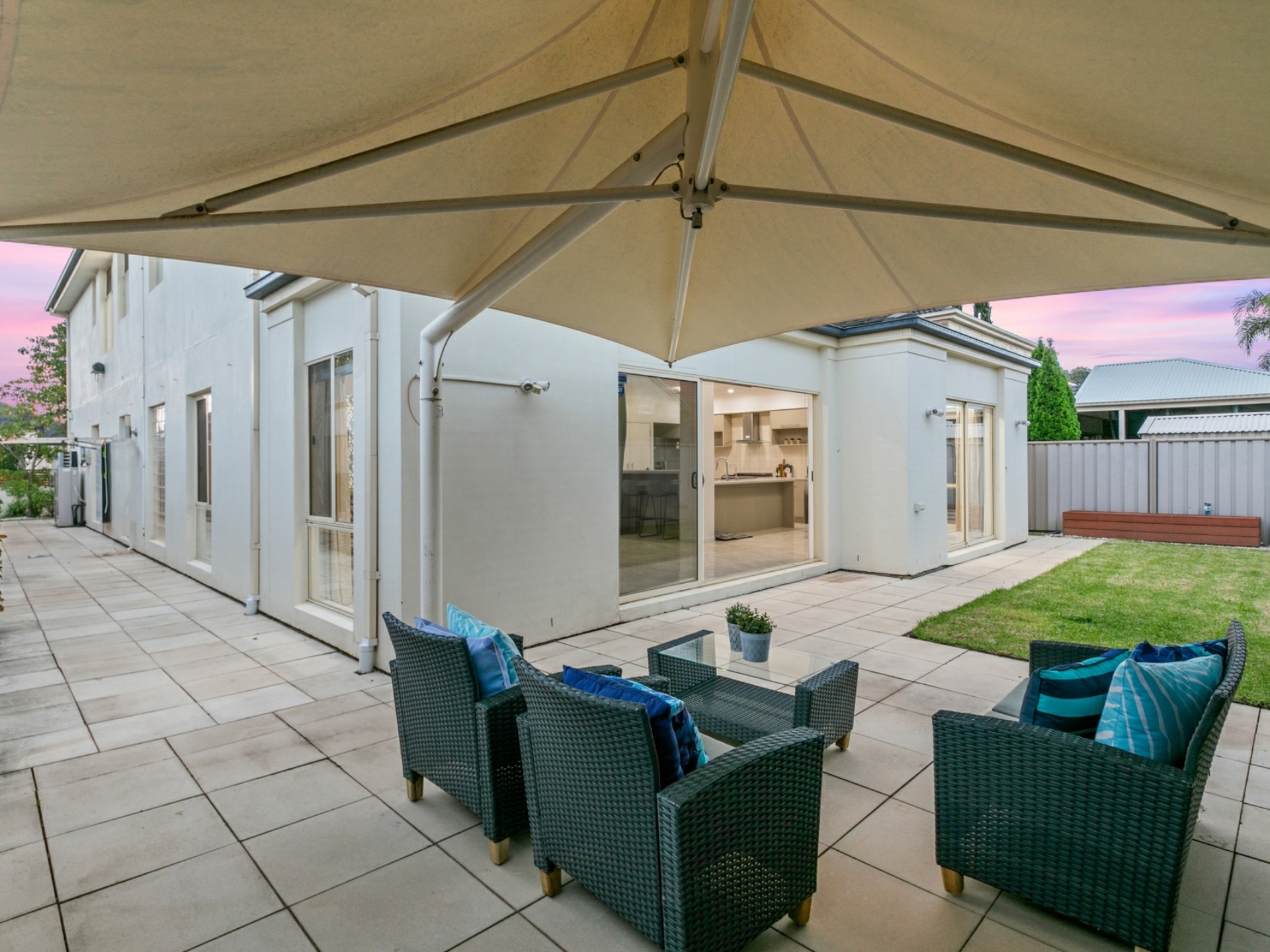 60 Meadowbank Terrace, NORTHGATE