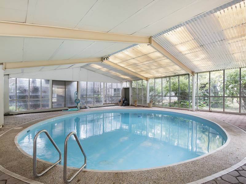 10 Barnes Crescent, PARAFIELD GARDENS