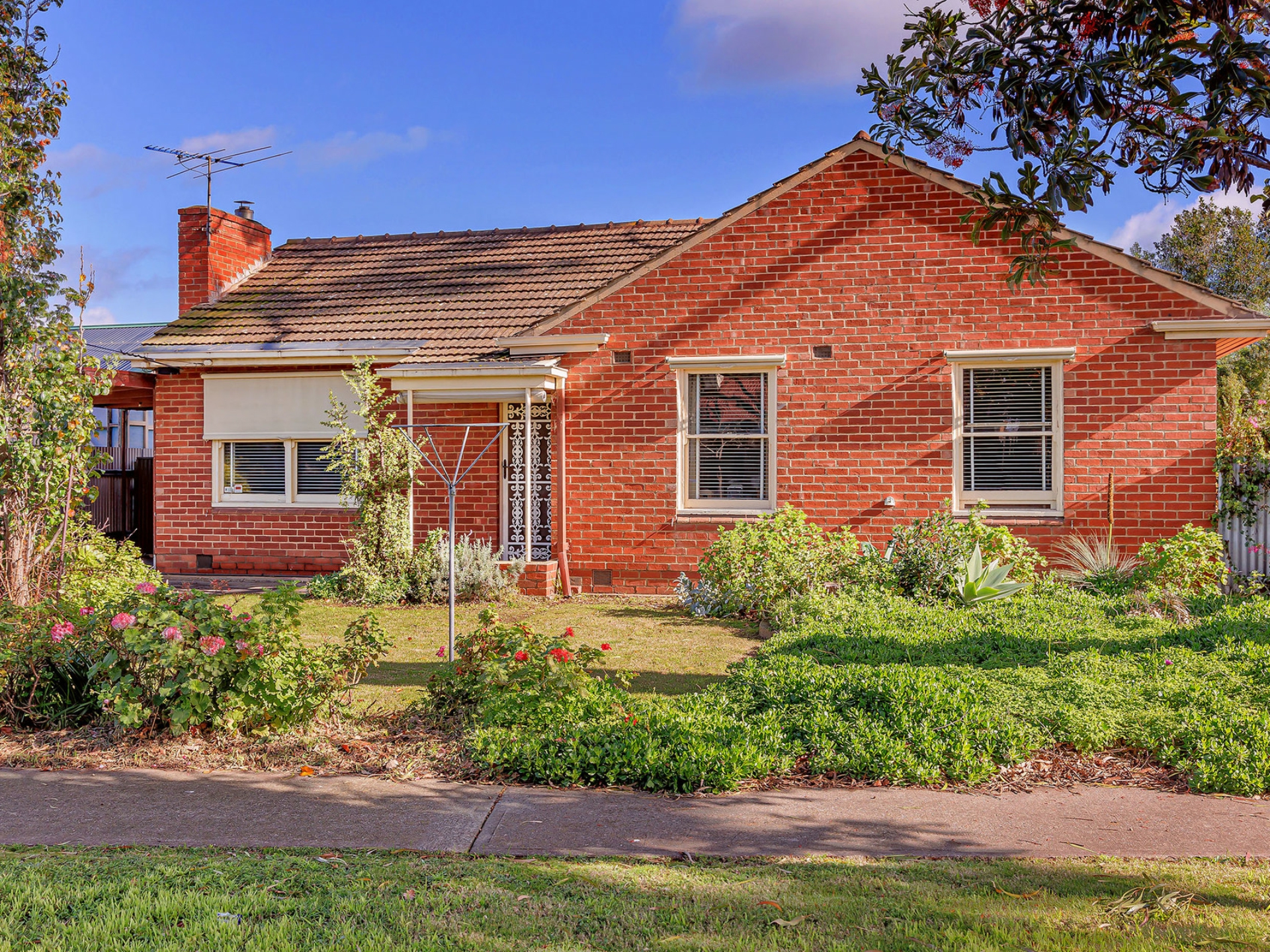 5 Grampian Street, Woodville South