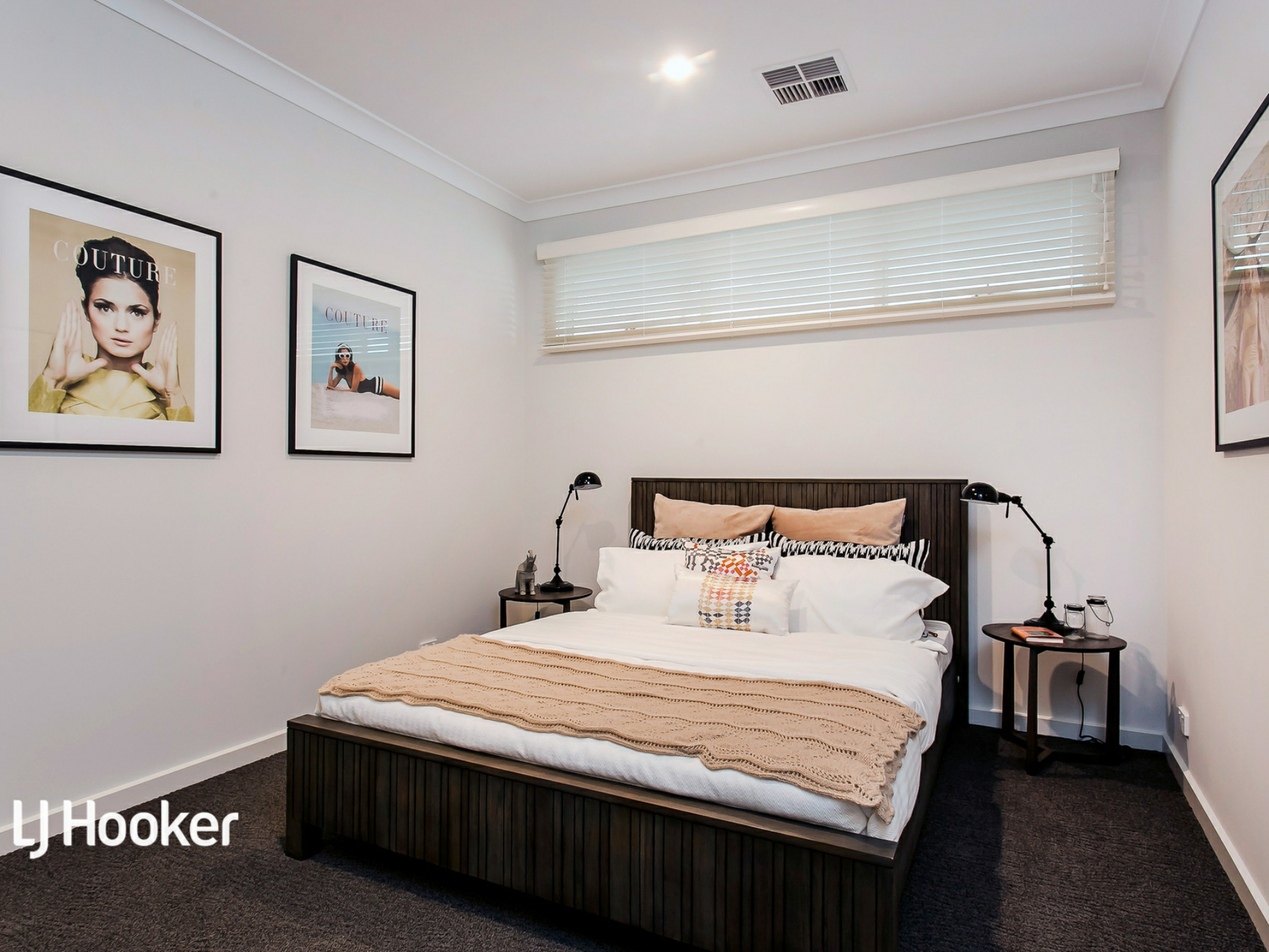 42 Waterford Circuit, LIGHTSVIEW