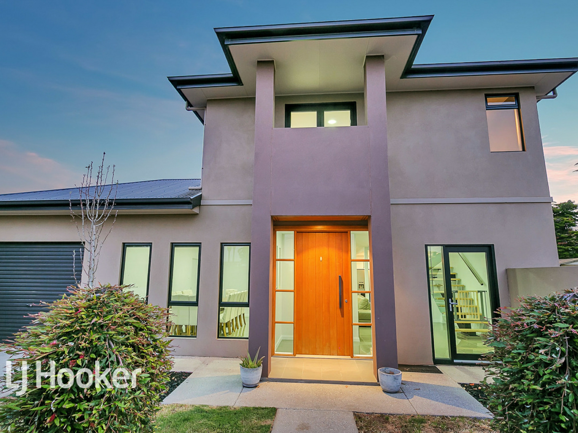 1/40 Marshall Terrace Brooklyn Park SA