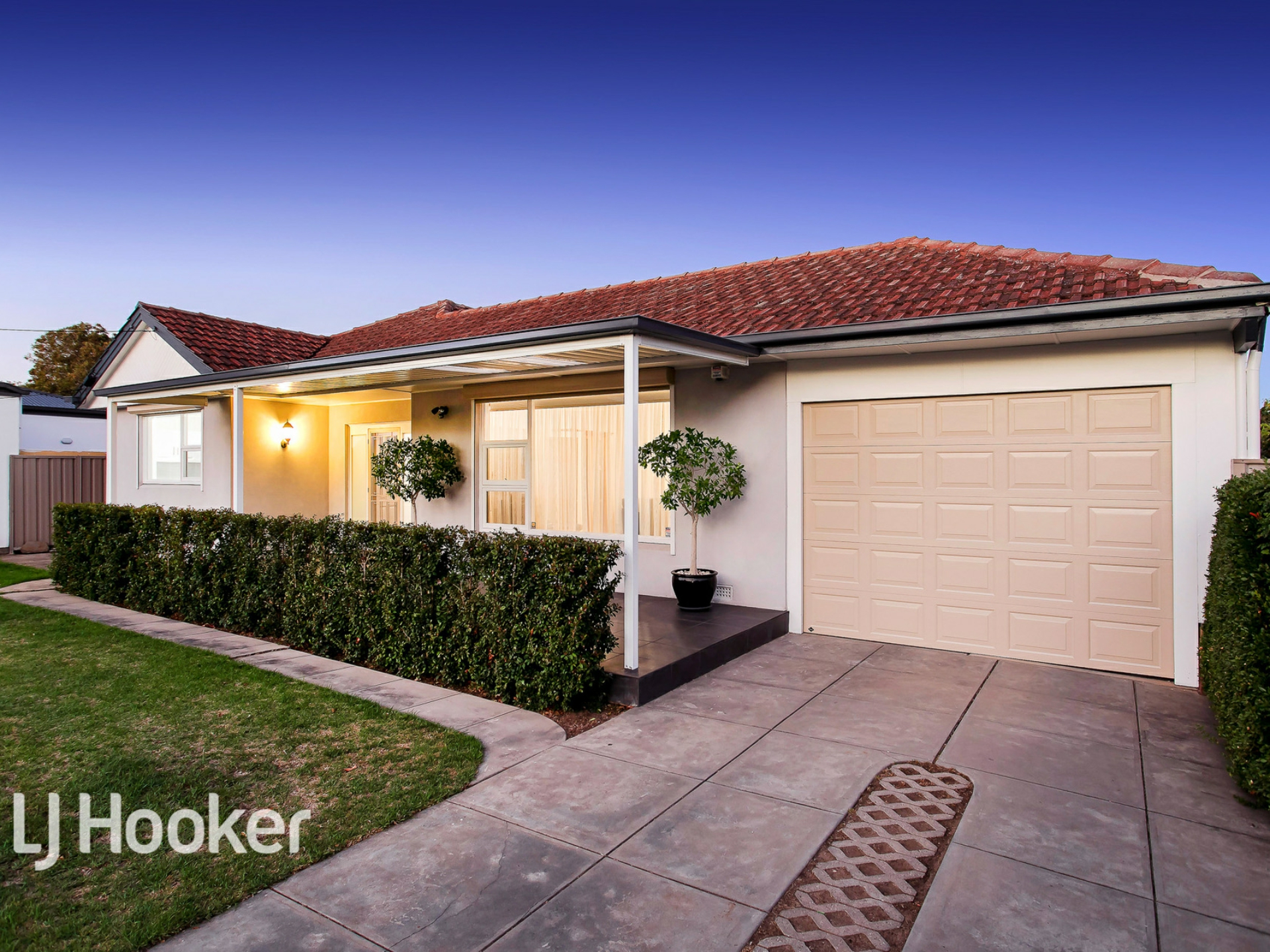 7 Mellor Avenue Underdale SA