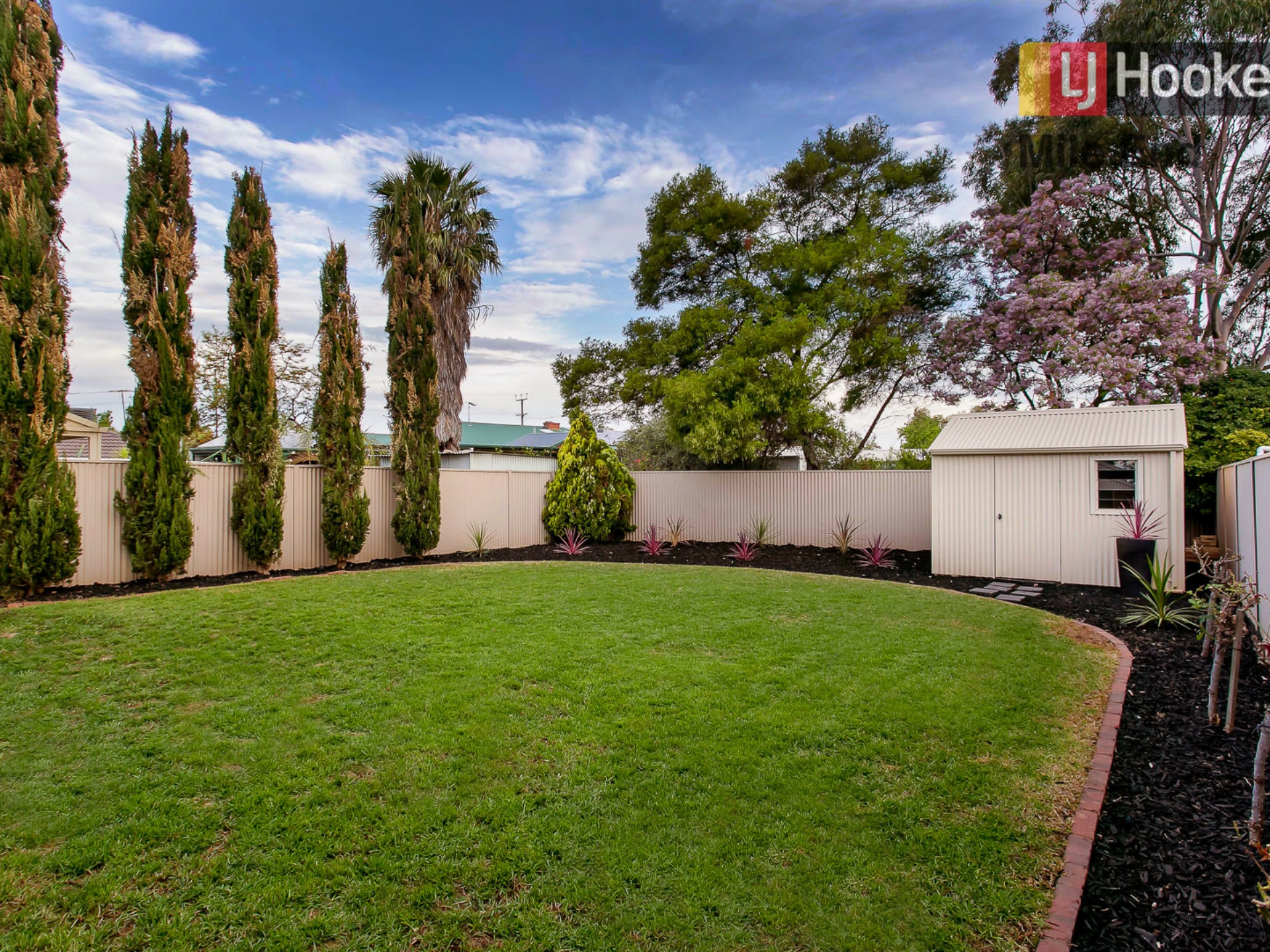 21 Campbell Street, FERRYDEN PARK